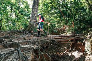 BIB: 
                            <button type="button" onclick="openModal(27800158)" class="btn btn-primary btn-sm float-right btn-popup" data-toggle="modal" data-target=".modal-high-quality">
                        <i class="fas fa-shopping-cart"></i> Add to Cart
                    </button>
                                            <button type="button" onclick="isThisMe(27800158, true)" class="btn btn-success btn-sm float-right btn-popup btn-isme hidden" data-toggle="tooltip" data-placement="bottom" title="นี่คือรูปของคุณใช่ไหม คลิกที่นี่เพื่อเอาเข้าอัลบั้ม">
                        <i class="fas fa-plus"></i> Add to album
                    </button>
                    <button type="button" onclick="isThisMe(27800158, false)" class="btn btn-warning btn-sm float-right btn-popup btn-isnotme hidden">
                        <i class="fas fa-ban"></i> Remove from album
                    </button>